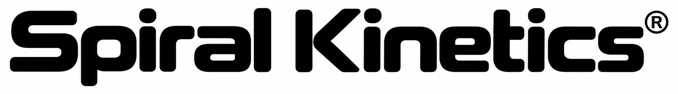 Spiral Kinetics®